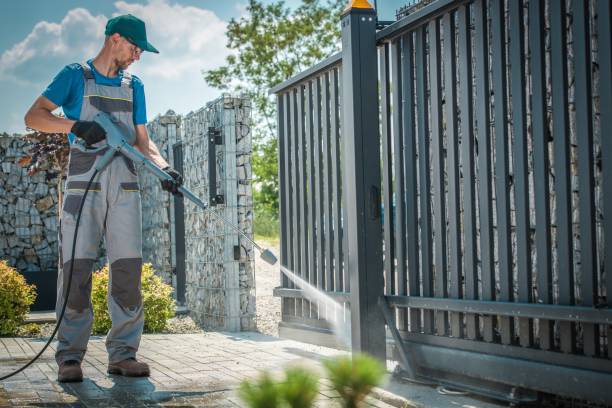 Best Parking Lot Cleaning in Superior, AZ