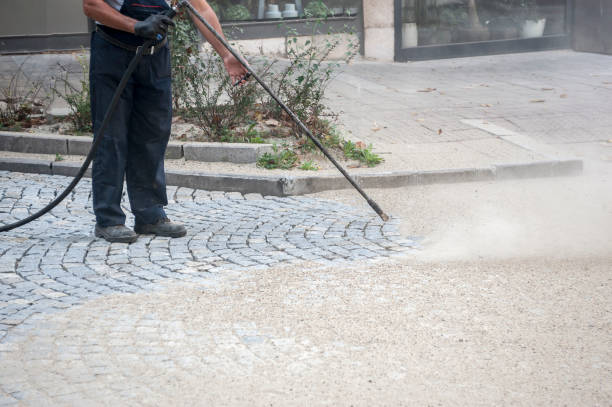 Superior, AZ Pressure Washing Services Company