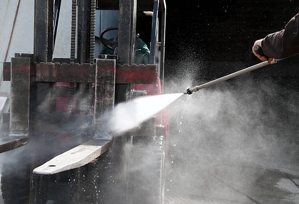 Best Rust and Stain Removal in Superior, AZ